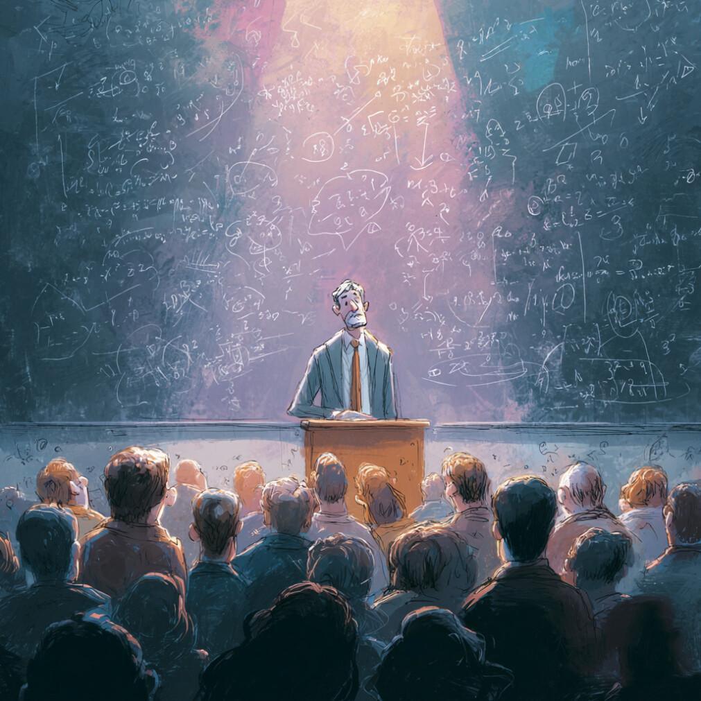 The Dunning-Kruger Effect Explained
