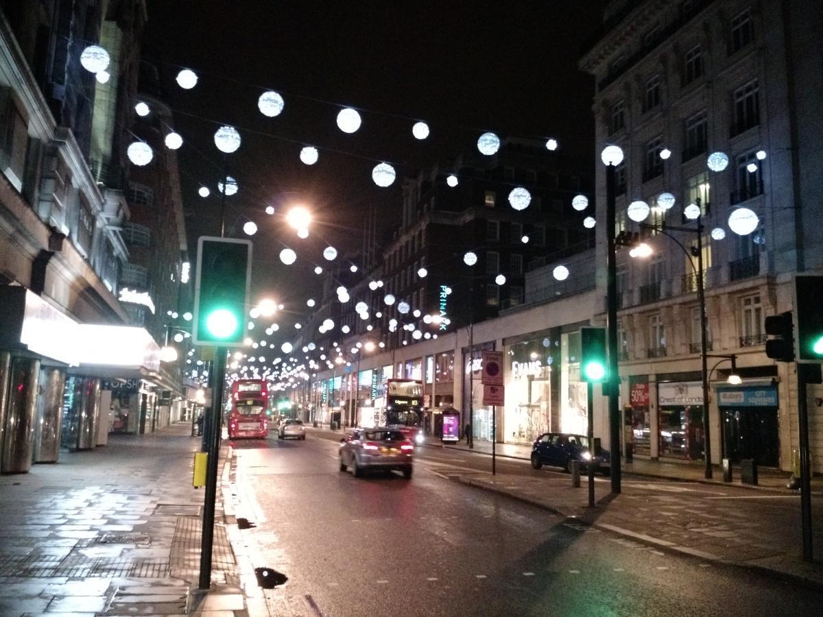 What Is Chronobiology? Why You Might Be a Night Owl by Nature What Is Chronobiology? Why You Might Be a Night Owl by Nature