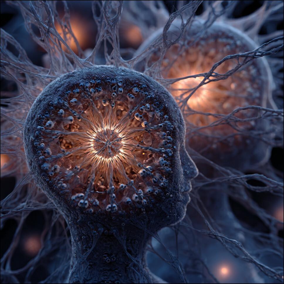 What Is Quantum Entanglement? 