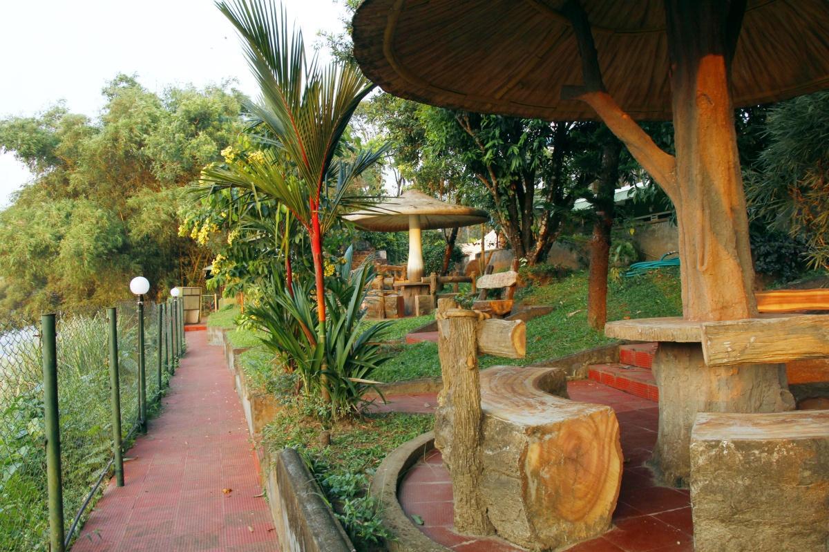 What Is Ayurveda? What Is Ayurveda?