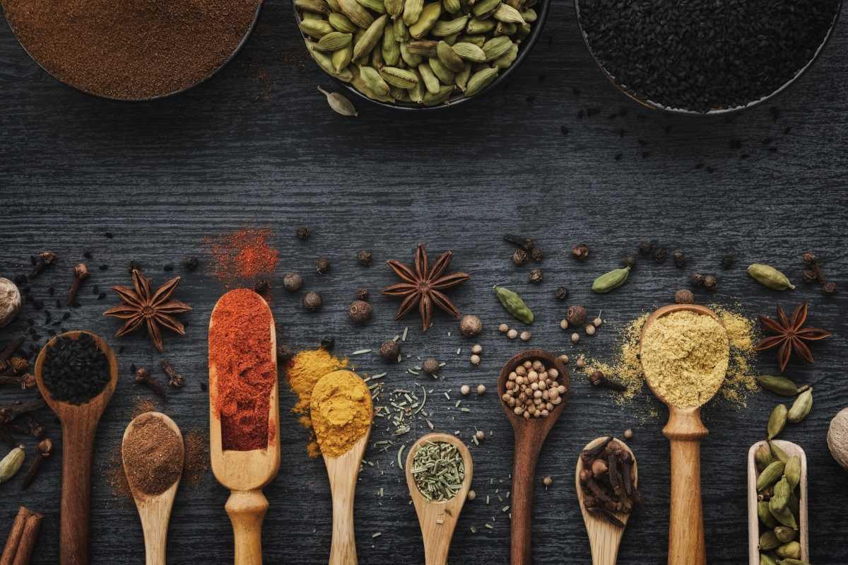 What Is Ayurveda? What Is Ayurveda?