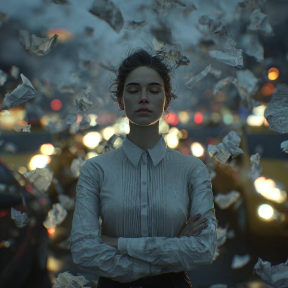 Know That Ideology: Stoicism