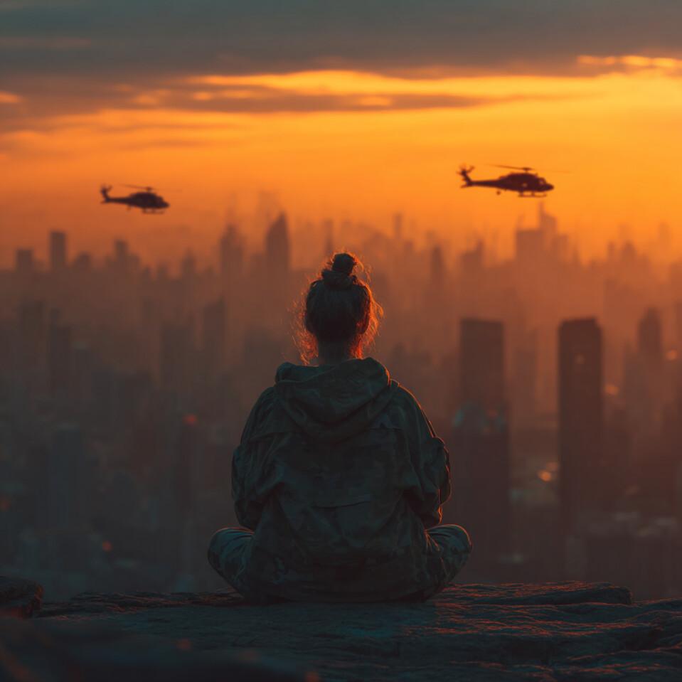 Know That Ideology: Stoicism