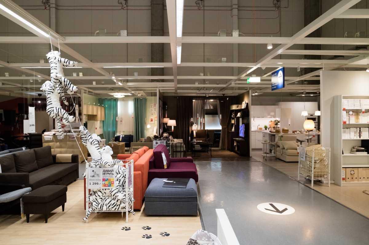 The IKEA Effect