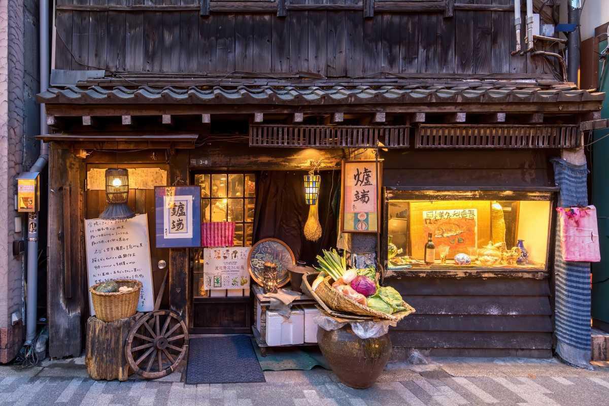 When Healthy Eating Becomes an Obsession When Healthy Eating Becomes an Obsession