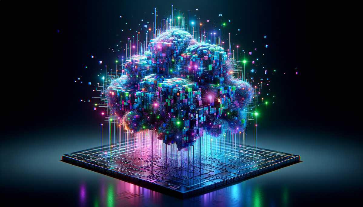 What Is Algorithmic Bias? When Data Discriminates