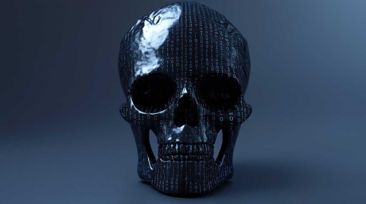 What Happens to Your Data After You Die