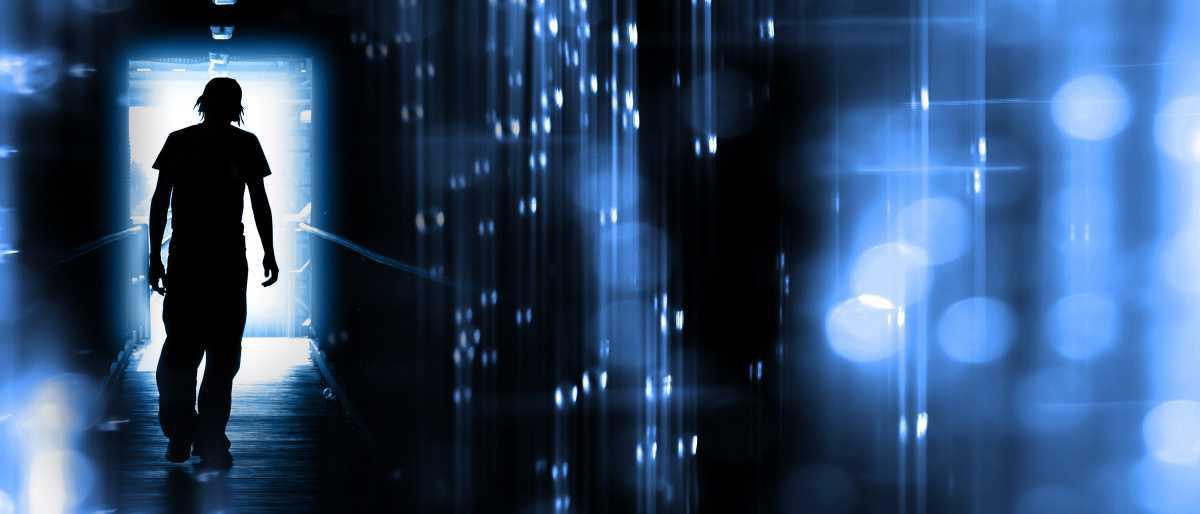 What Happens to Your Data After You Die