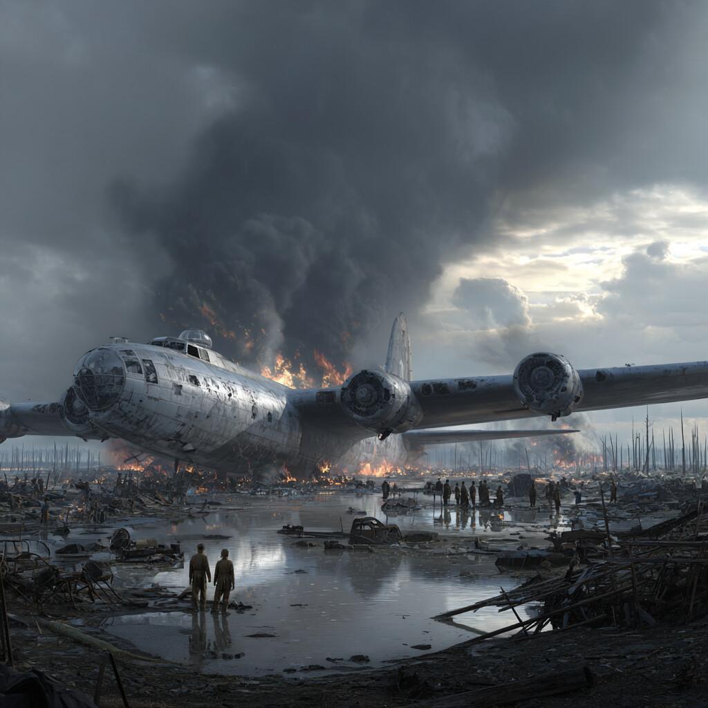 The Sunk Cost Society: Why We Can’t Let Go
