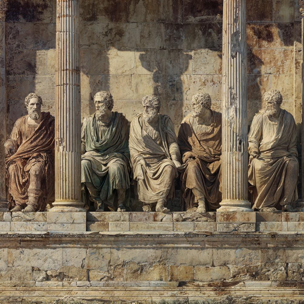 How Civilizations Collapse and Rise Again How Civilizations Collapse and Rise Again