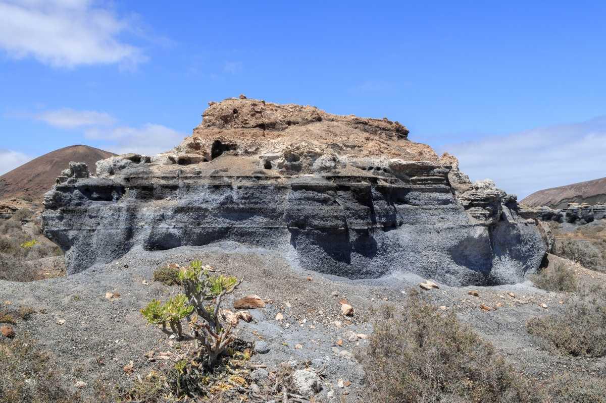 Volcanoes as Time Machines: Reading Earth’s Fiery Diary