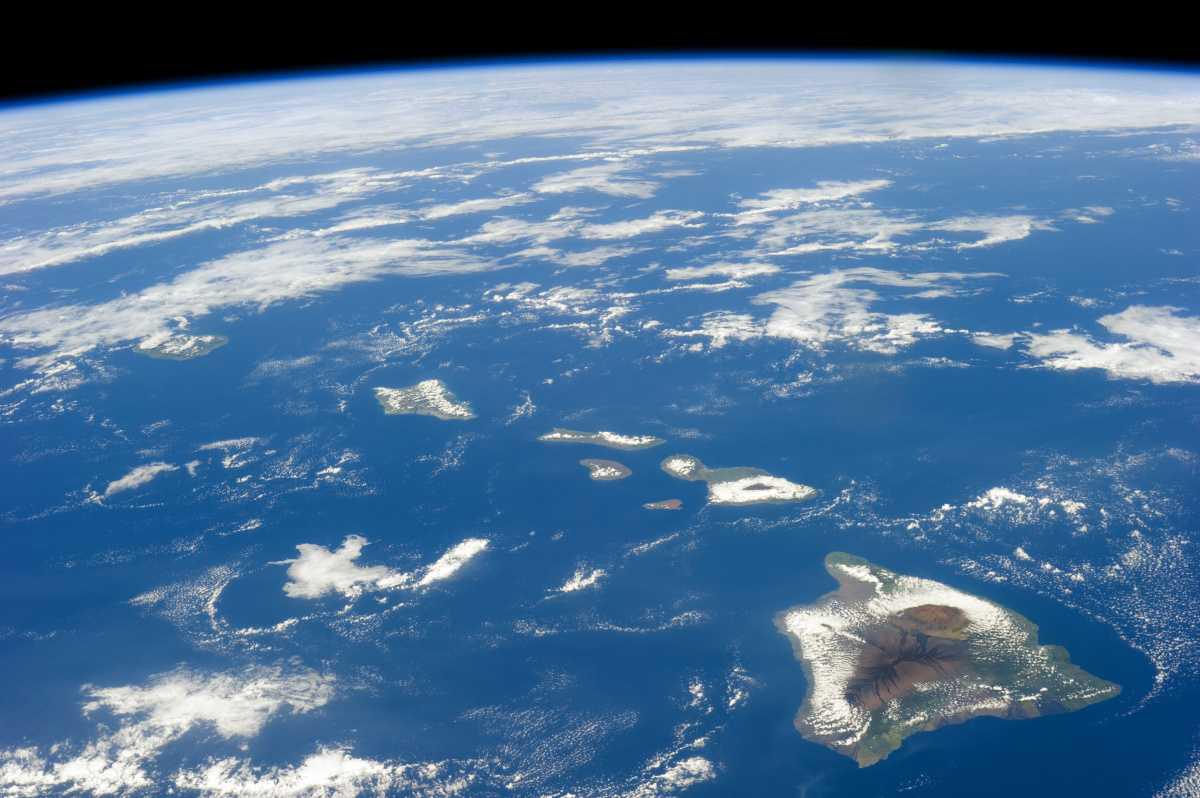 Volcanoes as Time Machines: Reading Earth’s Fiery Diary
