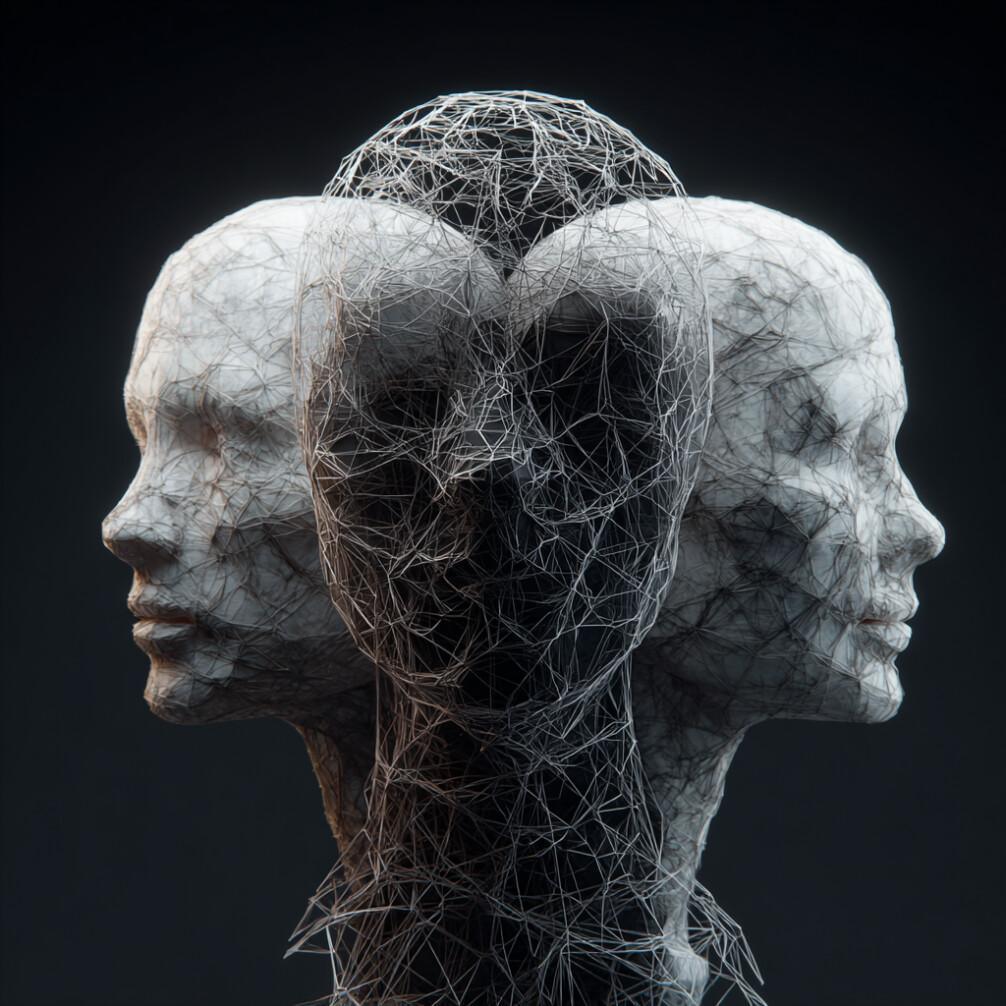 Why We Imitate Each Other (and When It Goes Too Far) Why We Imitate Each Other (and When It Goes Too Far)