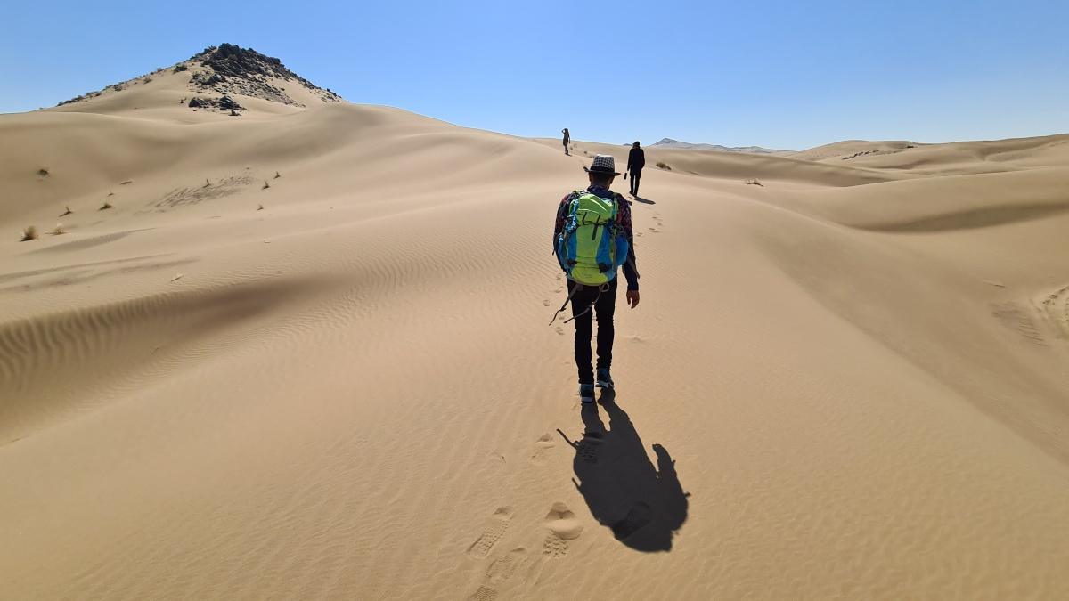 What Is Mindfulness? What Is Mindfulness?