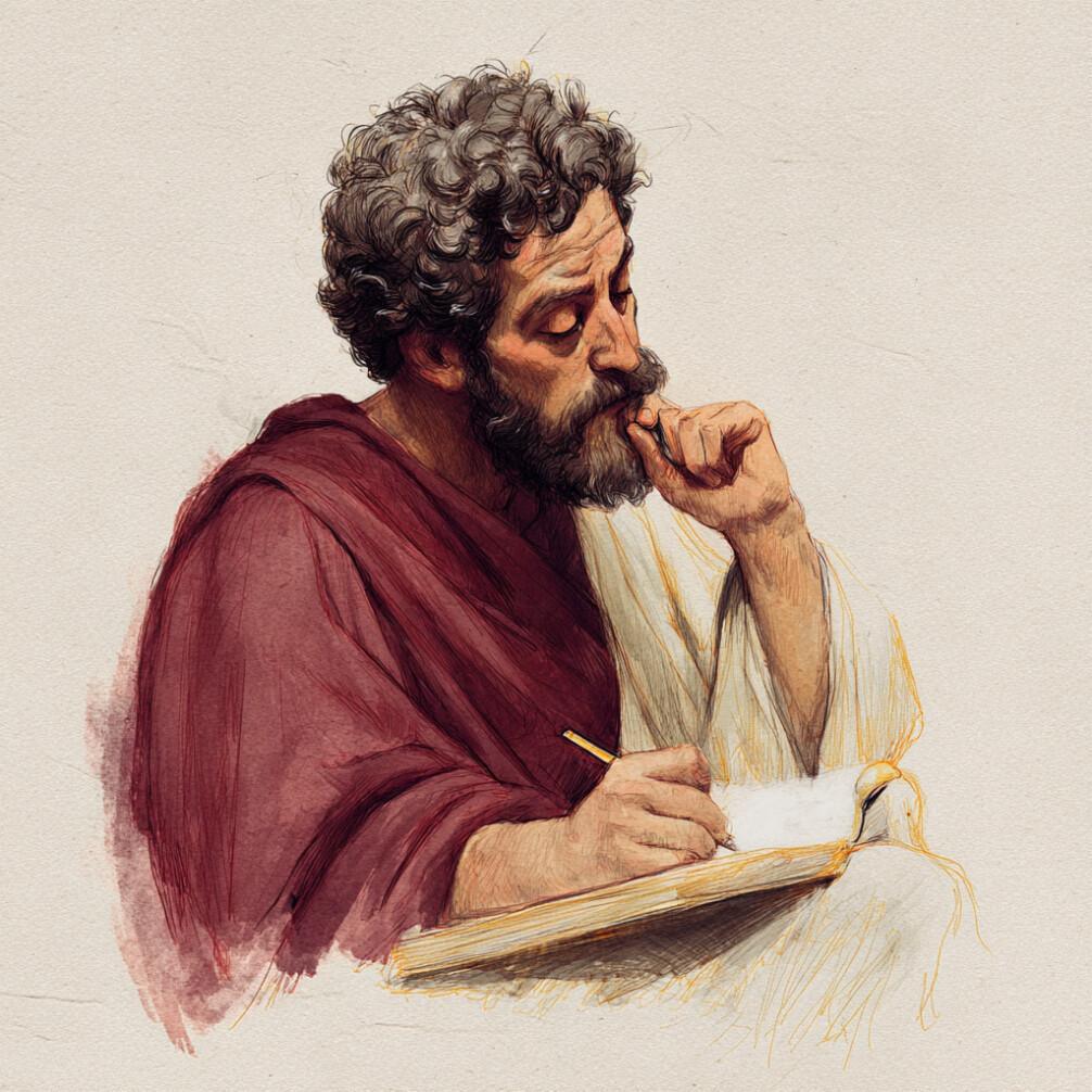 The Great Books: Why We Still Read Them