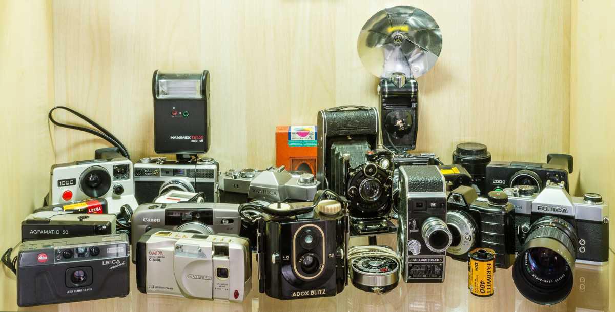 The Psychology of Collecting: From Stamps to NFTs