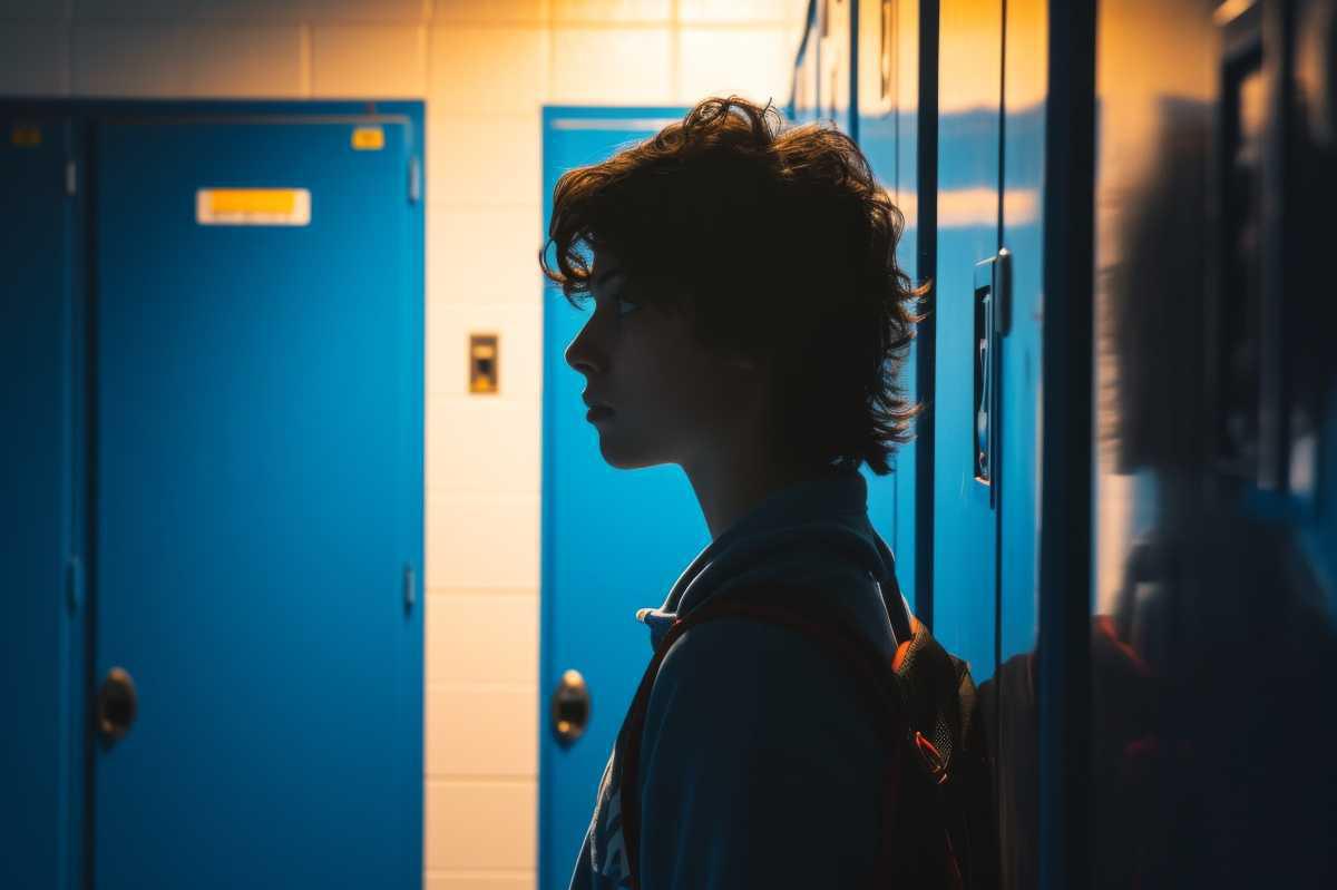 Transgender Athletes and Redefining Fair Play