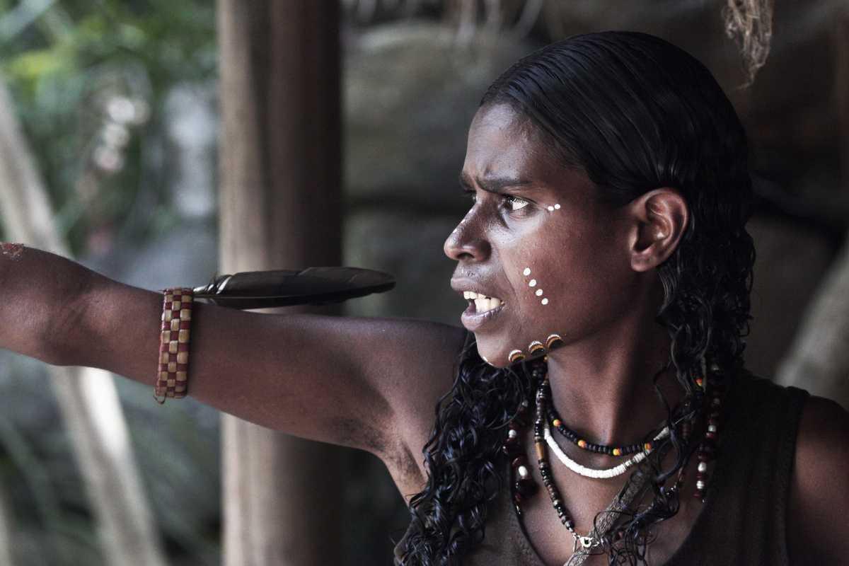 Wisdom from Forgotten Civilizations