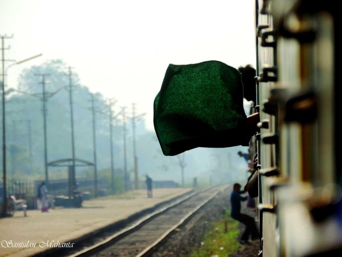 How Metaphors Shape Thought How Metaphors Shape Thought