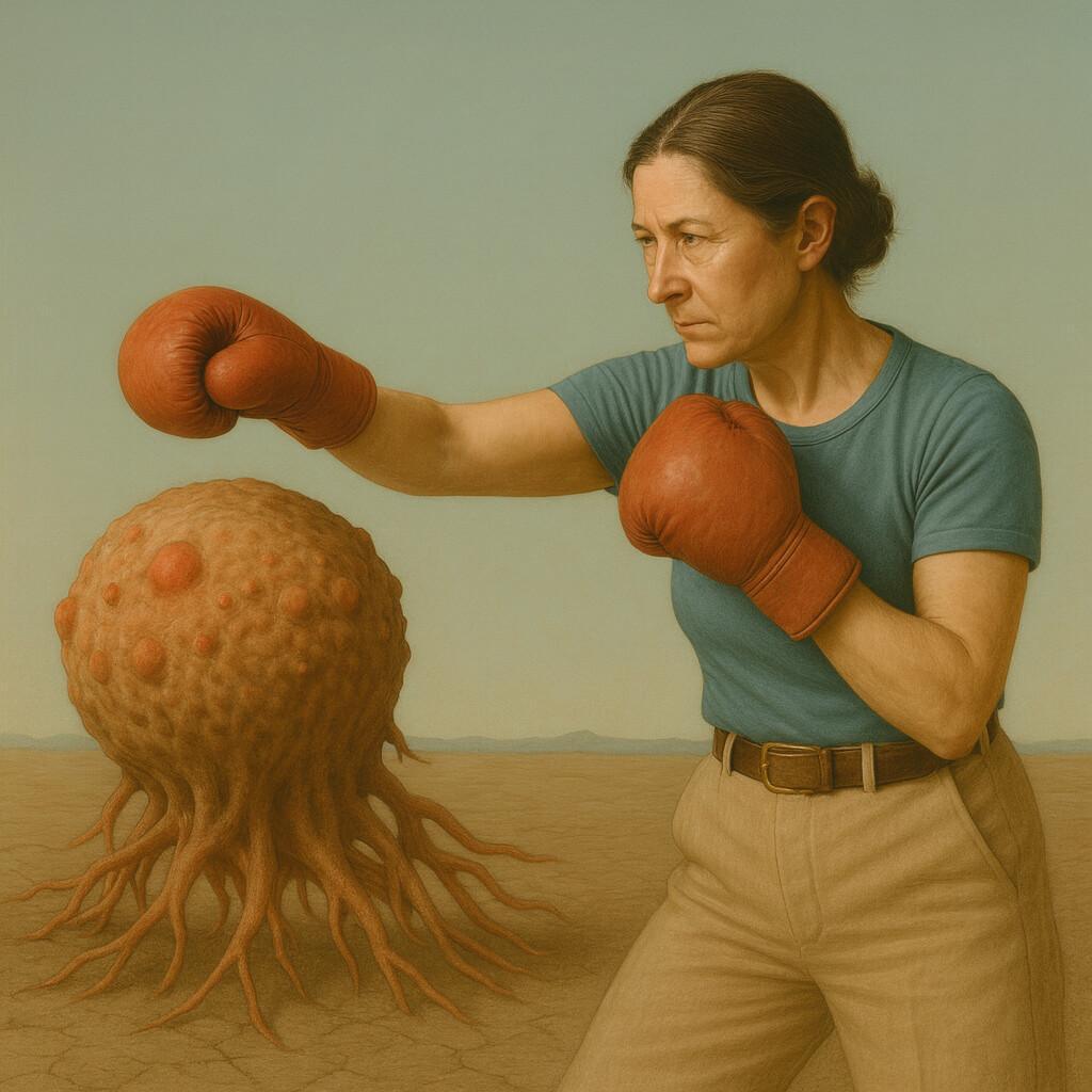 How Metaphors Shape Thought