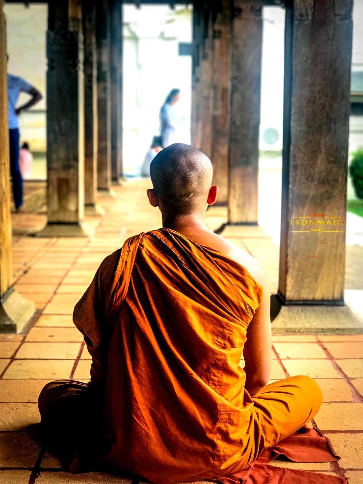 The Politics of Using Silence as Power