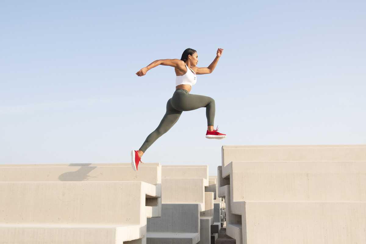 What Do Billionaires Do All Day? What Do Billionaires Do All Day?