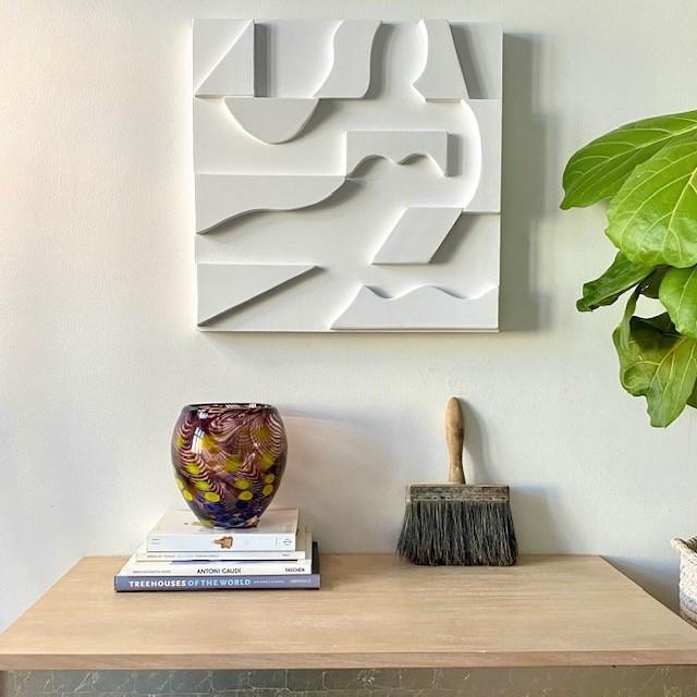 The Lies of Lifestyle Minimalism The Lies of Lifestyle Minimalism