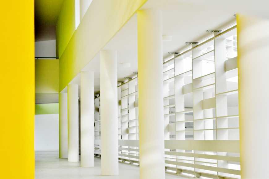 The Lies of Lifestyle Minimalism The Lies of Lifestyle Minimalism