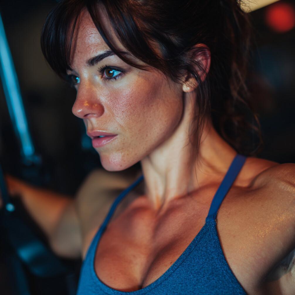 The Longevity Supplement Boom The Longevity Supplement Boom