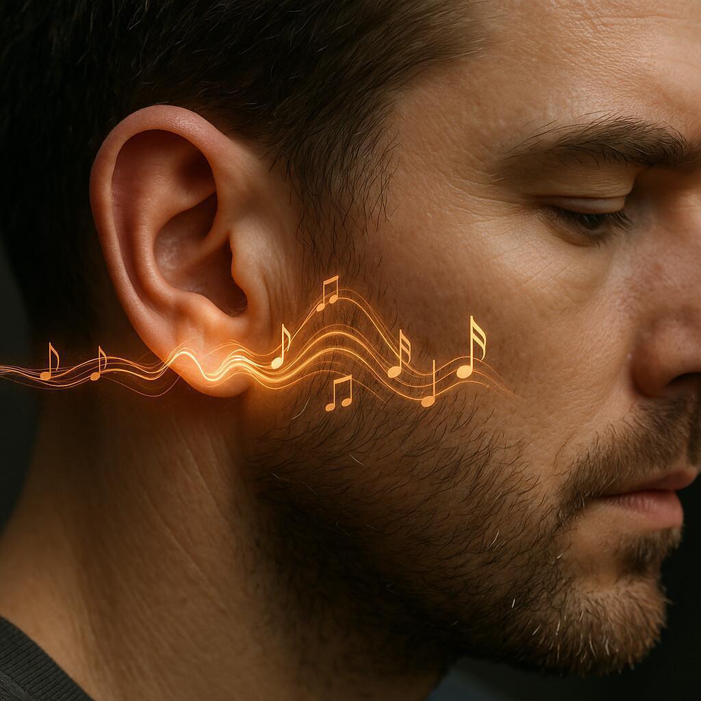 Sound Bath Therapy: Immersion Healing Frequencies