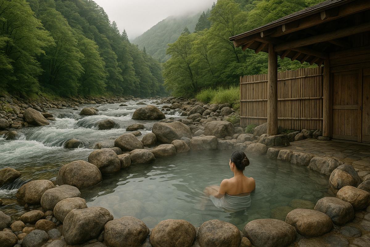 Try Thermal Circuit Training Try Thermal Circuit Training