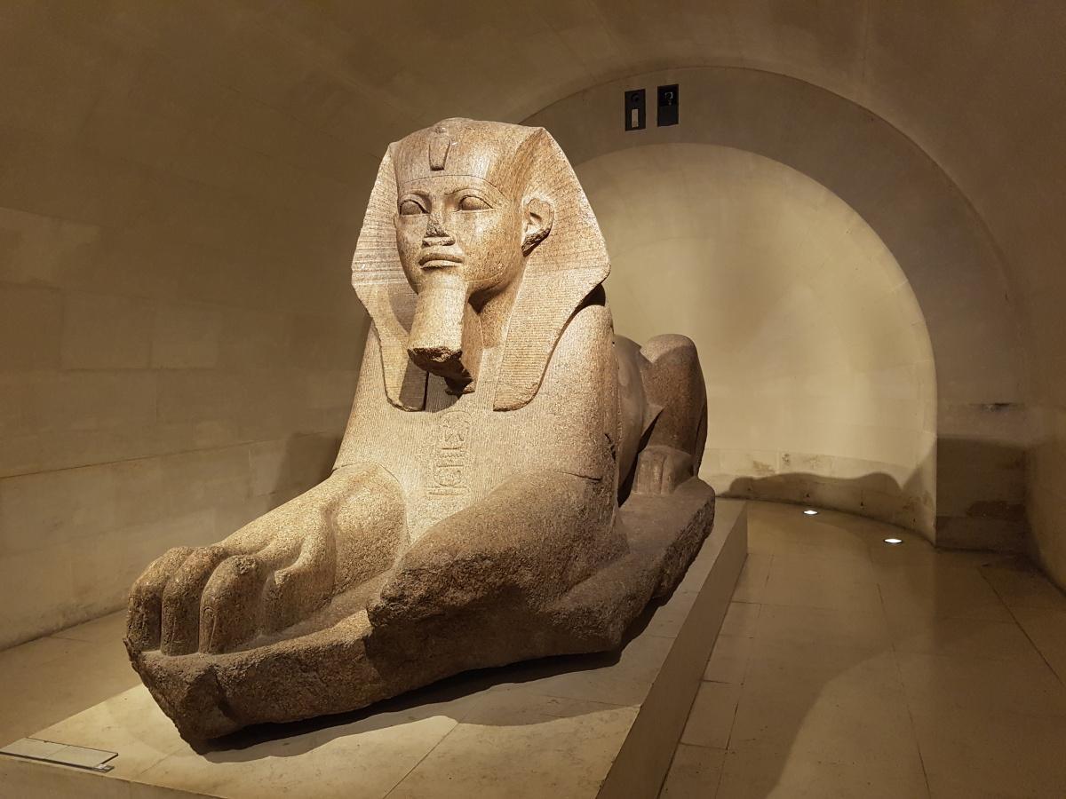 Monuments, Memory, and Meaning Monuments, Memory, and Meaning