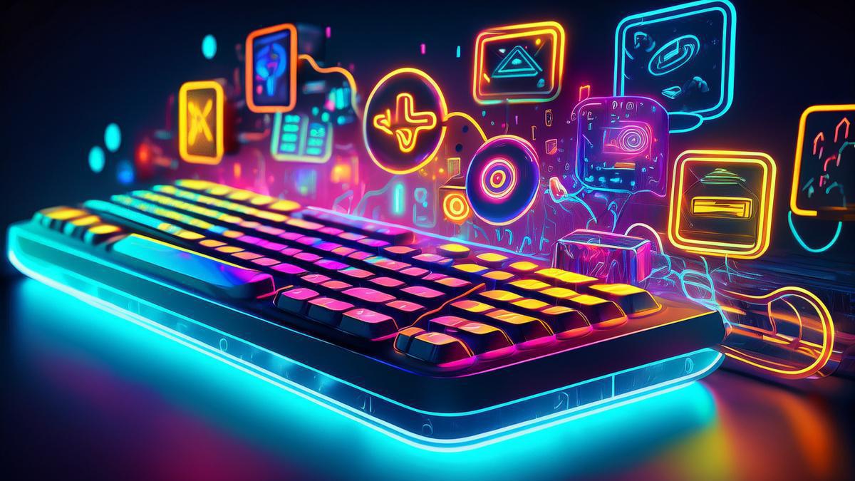 Leveling Up IRL Leveling Up IRL