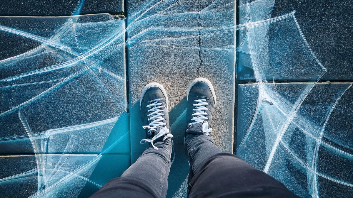 Regenerative Cities: When Concrete Self-Repairs