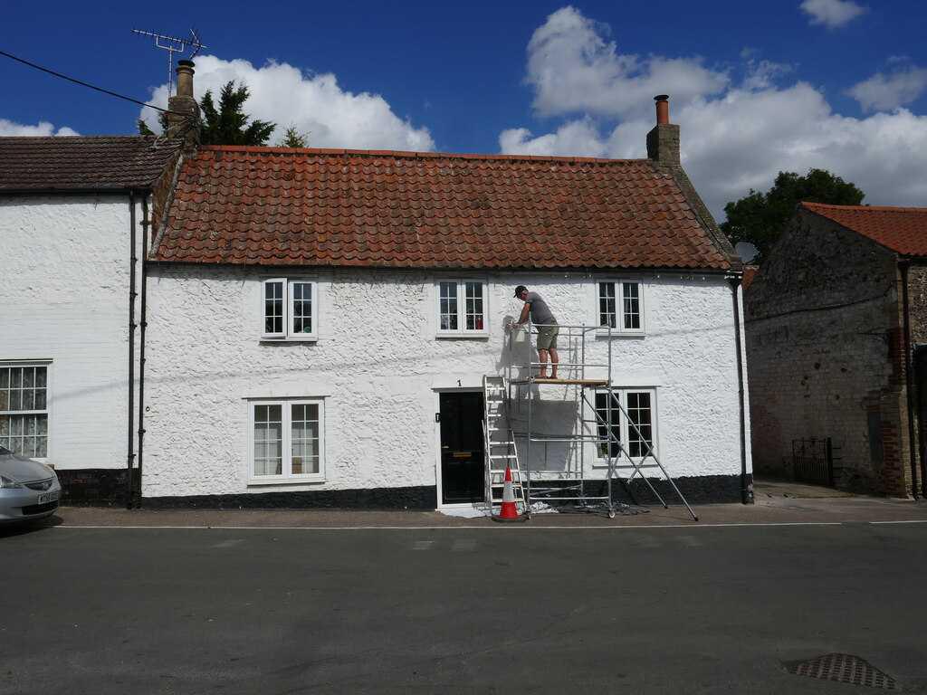 Solar Paint: Turning Walls into Power Plants Solar Paint: Turning Walls into Power Plants