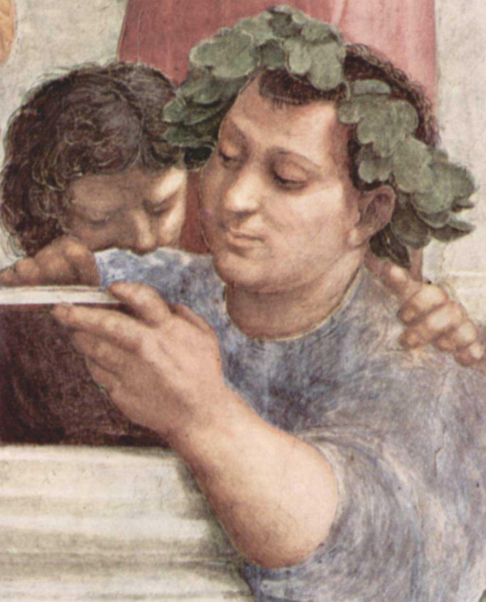 Meet the Philosopher: Epicurus Meet the Philosopher: Epicurus