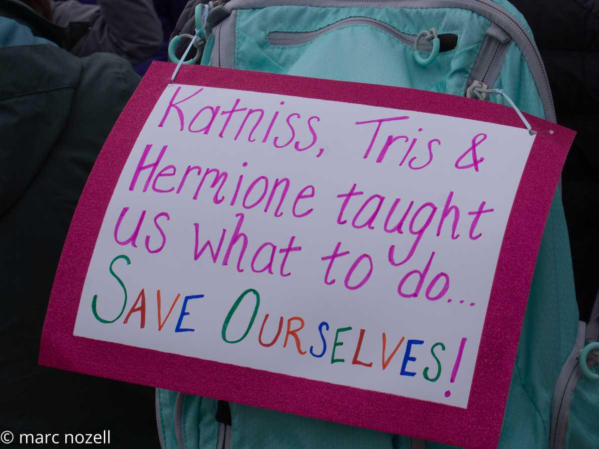 Fanfiction as Folk Literature Fanfiction as Folk Literature