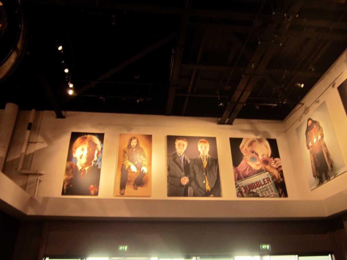 Fanfiction as Folk Literature Fanfiction as Folk Literature