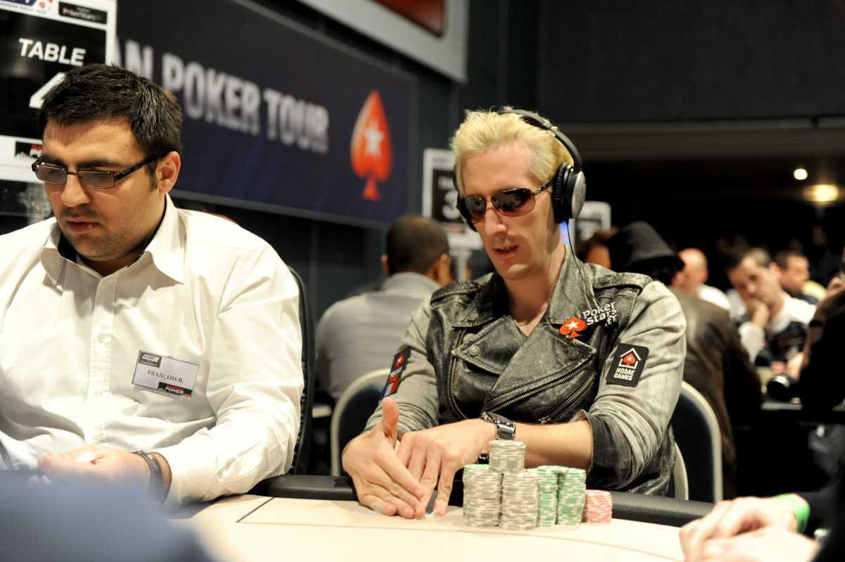 The Psychology of Play