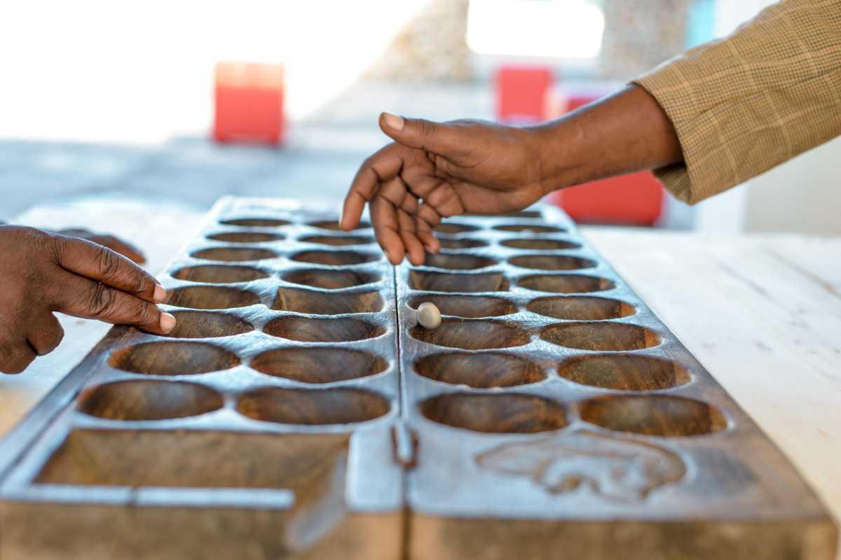 The Psychology of Play