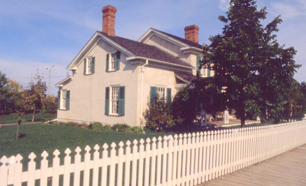 Toxic Nostalgia: When Looking Back Becomes Dangerous Toxic Nostalgia: When Looking Back Becomes Dangerous