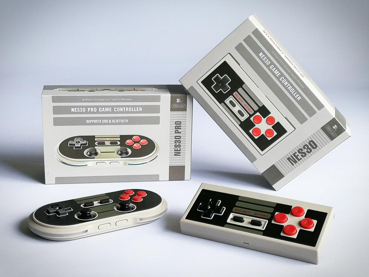 Toxic Nostalgia: When Looking Back Becomes Dangerous Toxic Nostalgia: When Looking Back Becomes Dangerous