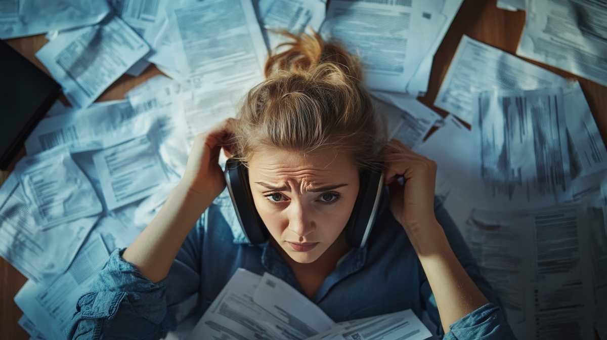 Renting Identity: Subscriptions, Brands, and Who We Think We Are