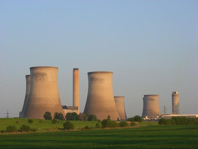 Room-Temperature Superconductors Changing Energy Room-Temperature Superconductors Changing Energy
