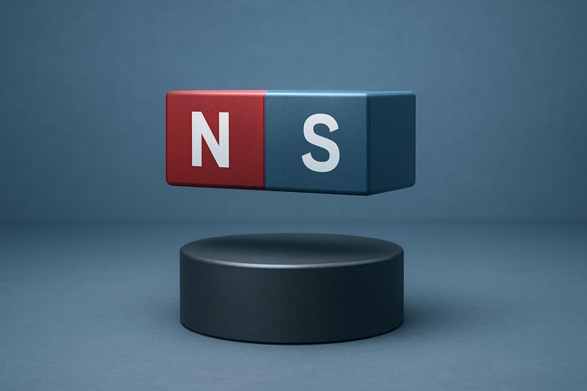 Room-Temperature Superconductors Changing Energy