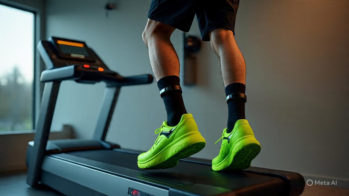 New Haptic Skins for Virtual Touch New Haptic Skins for Virtual Touch