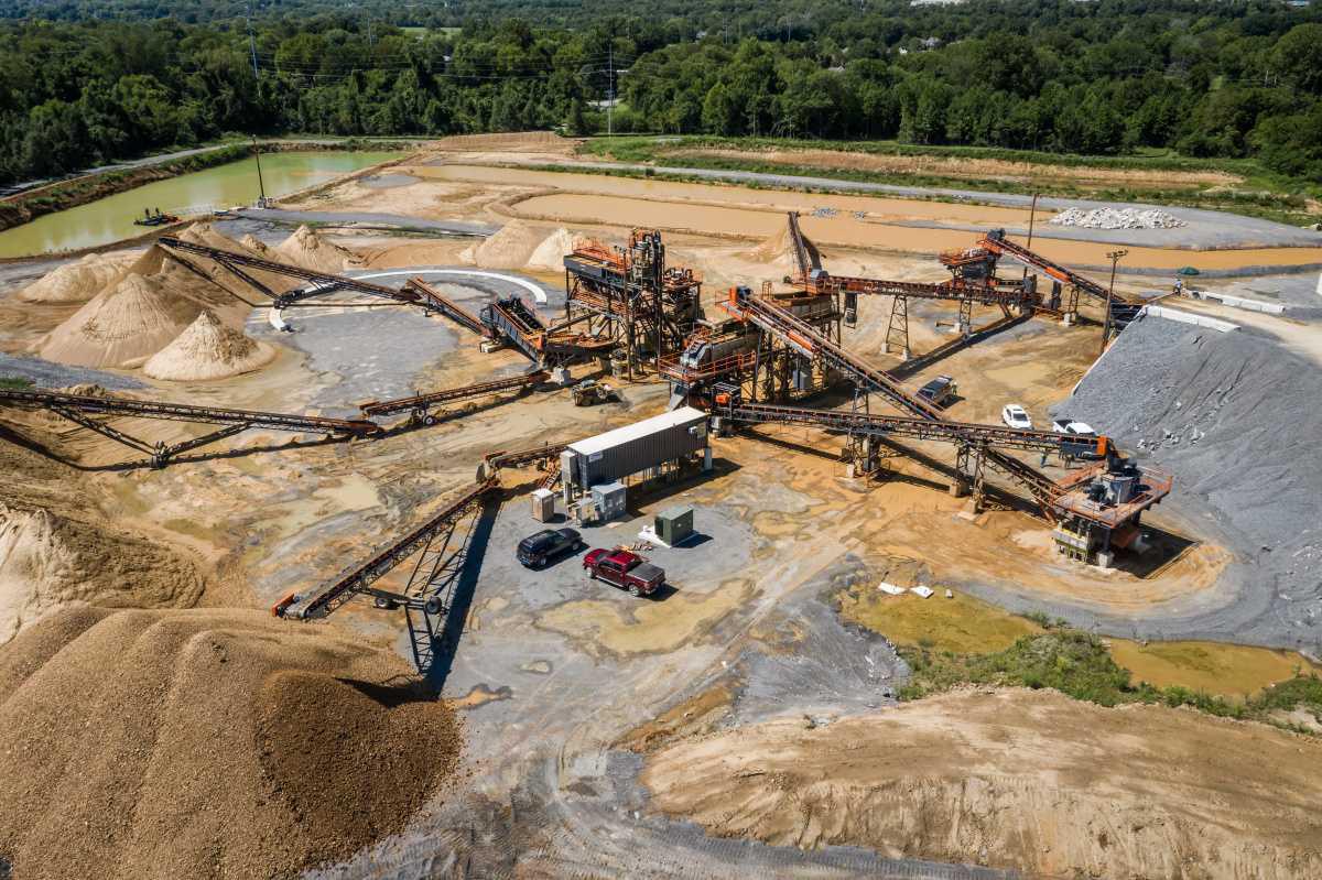 Environmental Costs of AI Models