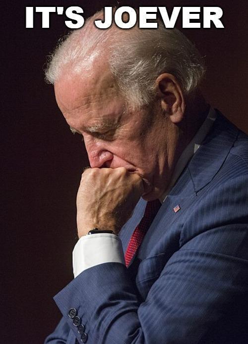 The Meme-ification of Politics