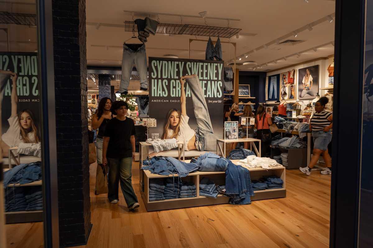 Corporate Influence on Public Memory