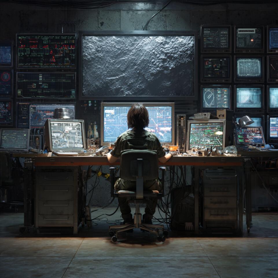 Quantum Computing for the Rest of Us